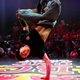 Image for article titled How New Olympic Sports Are Chosen